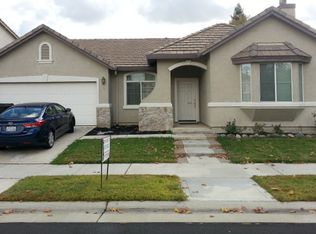 51 Westminister Ct, Roseville, CA
