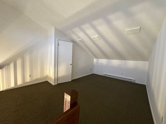 5th image of 2506 Route 209 APT 4