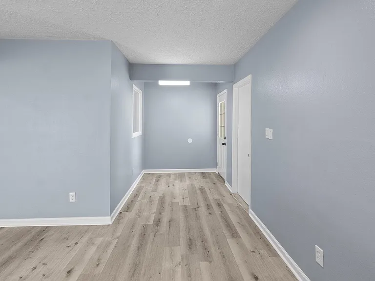 2131 Counter Point Dr — Photo 8