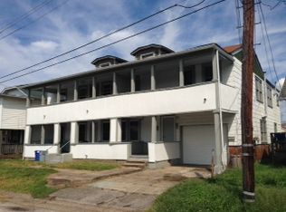 1603 16th St #A, Nitro, WV 25143