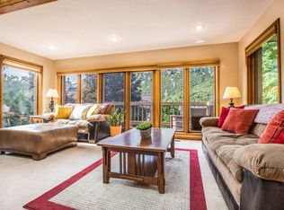 4094 E Quarry Dr #ID1597536P, Sandy, UT 84092