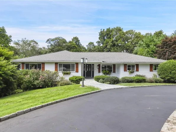 81 Eastview Drive, Valhalla, NY 10595