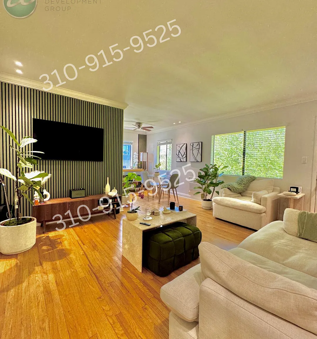 1506 S Barrington Ave — Photo 1
