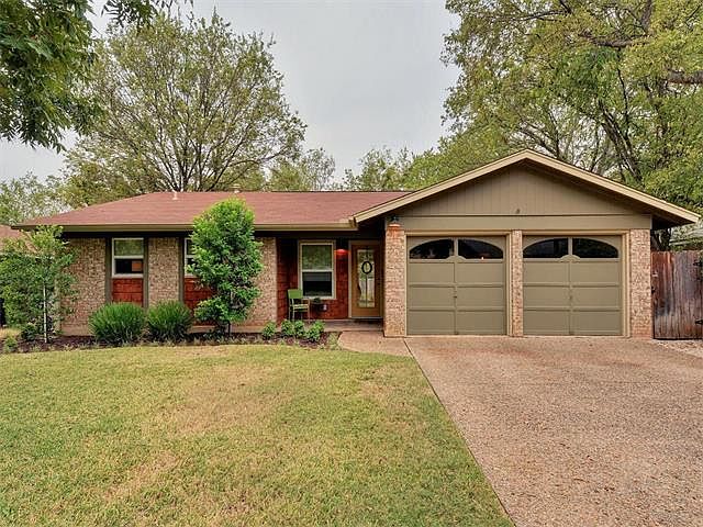 1st image of 8602 Millway Dr