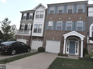 44057 Rising Sun Ter, Ashburn, VA 20147