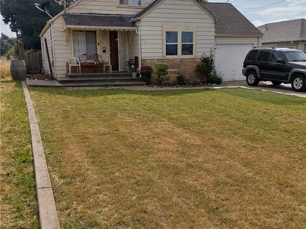 721 5th St, Vallejo, CA 94590
