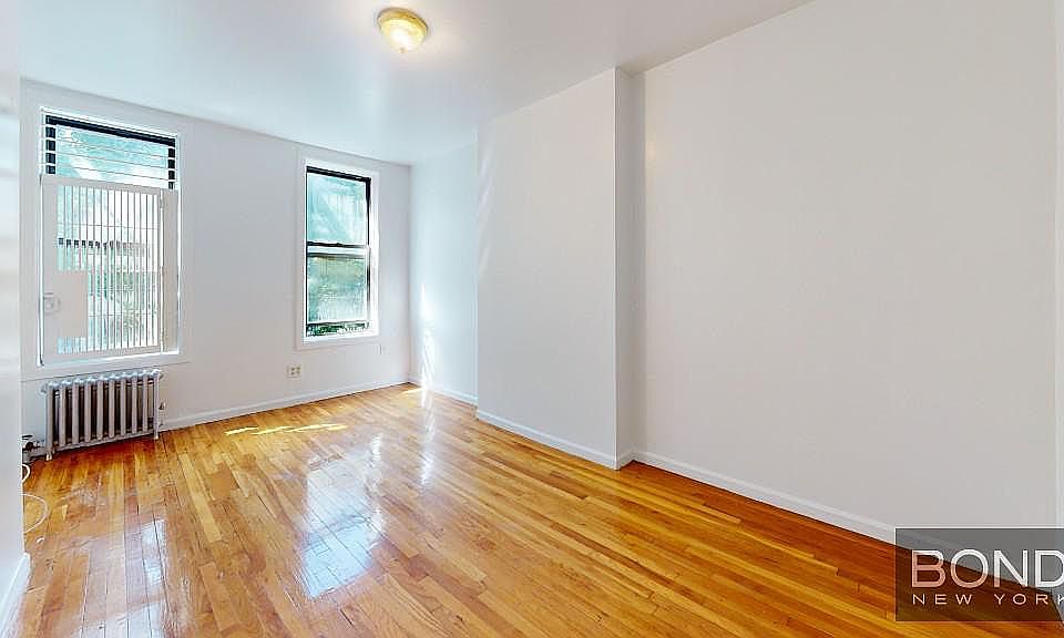 1st image of 414 E 83rd St APT 3r