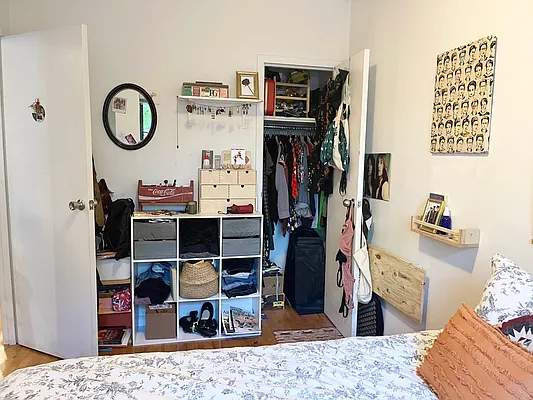 Rented by The Downtown LLC | media 7