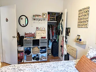 Rented by The Downtown LLC