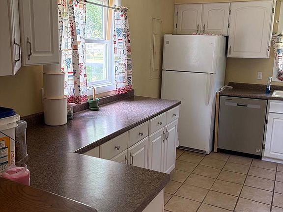 4th image of 317 Virginia Rd