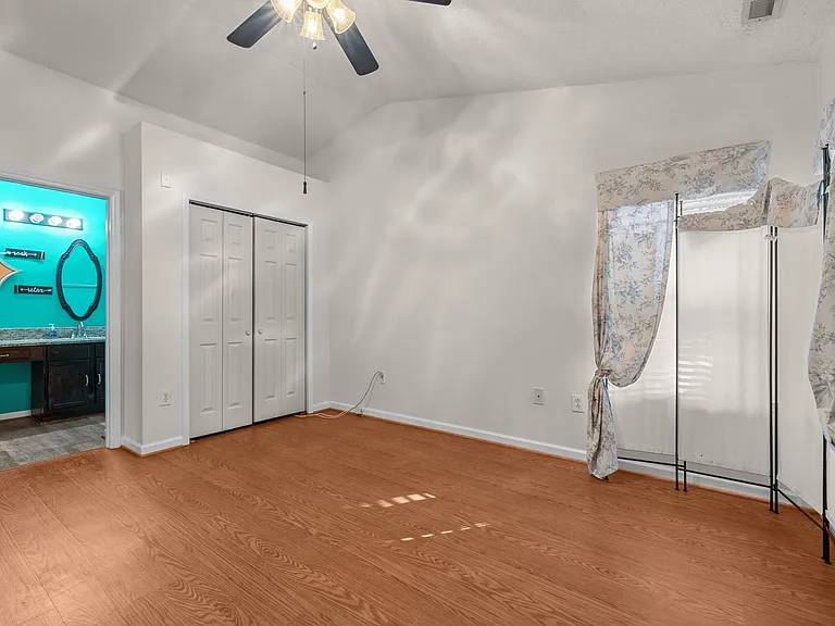 4109 Fawn Glen Dr — Photo 22