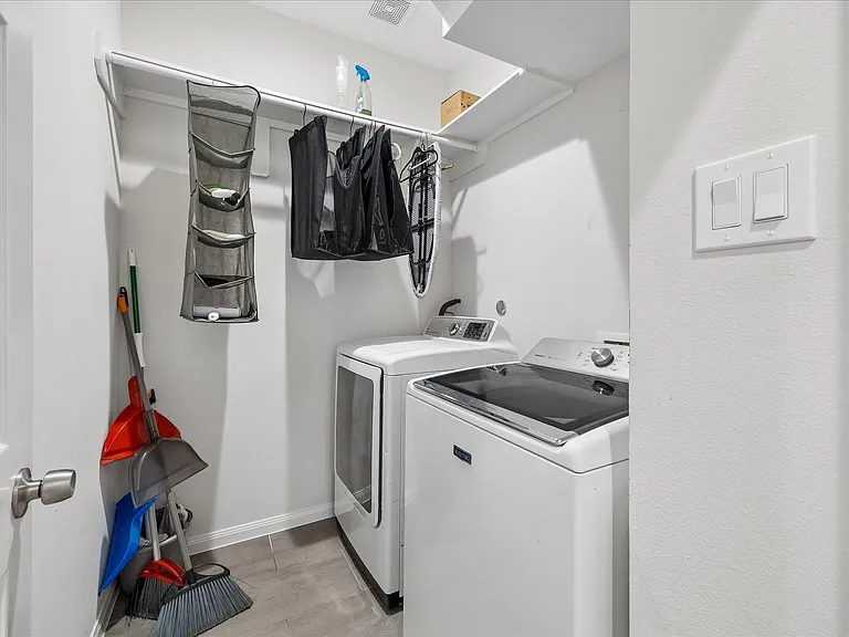 8308 James Franklin St — Photo 13