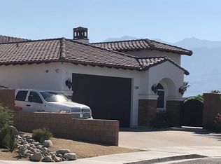 68093 Alcita Rd, Cathedral City, CA 92234