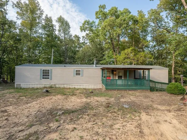 199 Wallace Rd, Tumbling Shoals, AR 72581