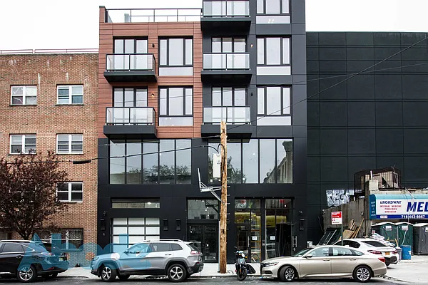 Rented by Reside New York | media 23