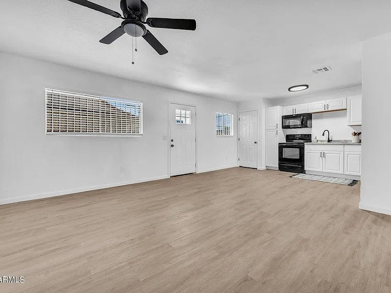 1505 W McKinley St #1 — Photo 2