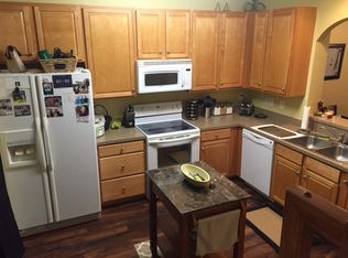 914 Copperstone Ln, Fort Mill, SC 29708