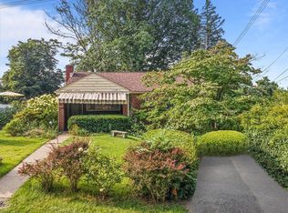 108 Victoria Dr, Bellevue, PA 15202