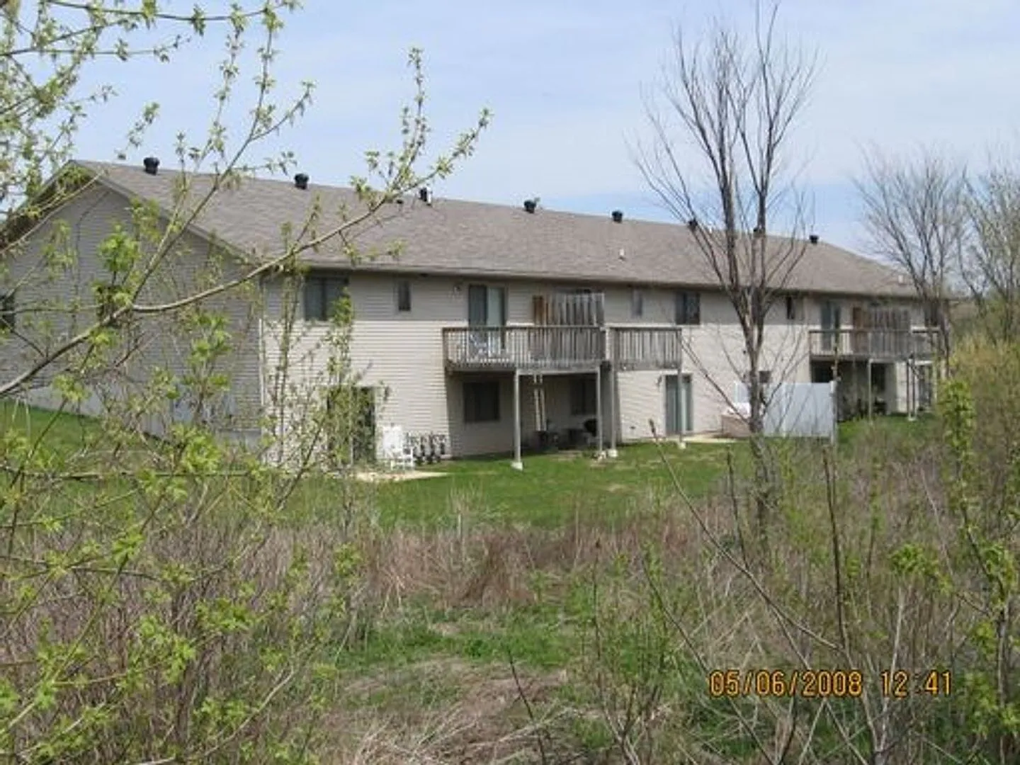 2817 Prestige Ct — Photo 2