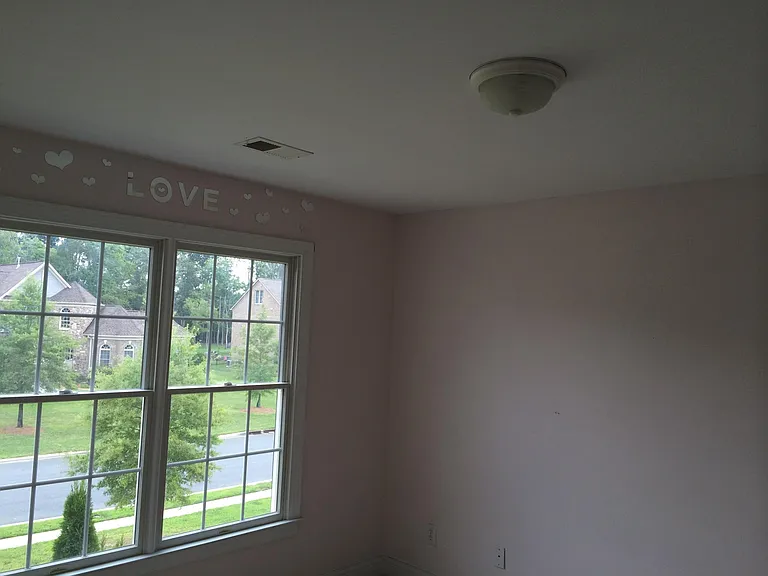 5009 Groves Edge Ln — Photo 23
