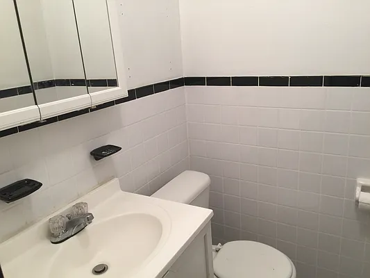 Rented by GPA Realty | media 10