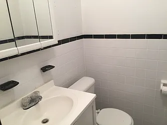 Rented by GPA Realty