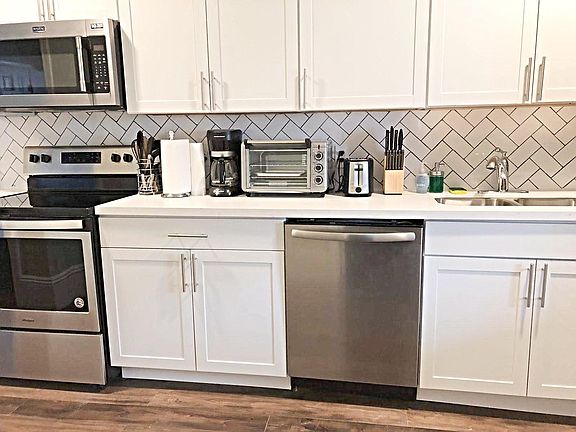2nd image of 745 4th St #2