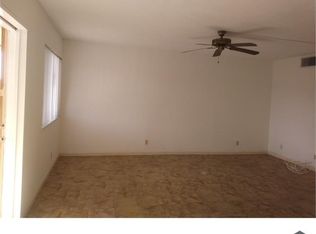 555 Purdy Ln APT 318, Palm Springs, FL 33461