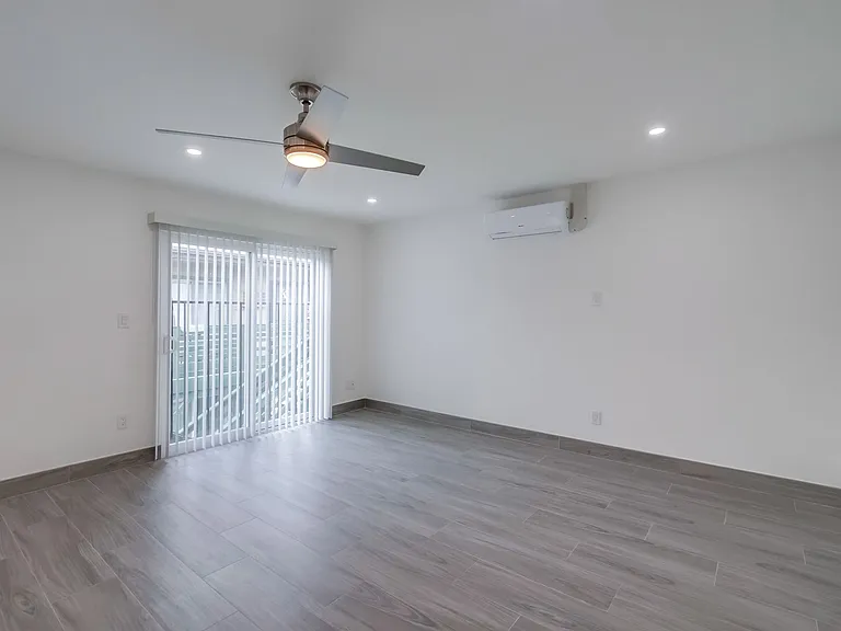 3603 King St — Photo 6