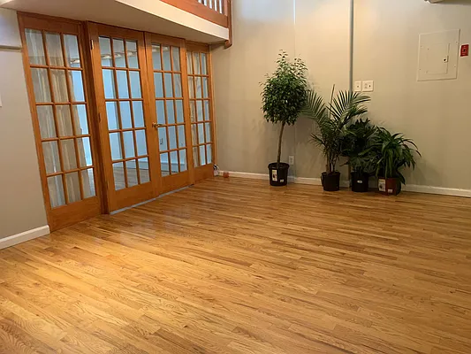 Rented by Bklyn Hts Vic Real Estate | media 2