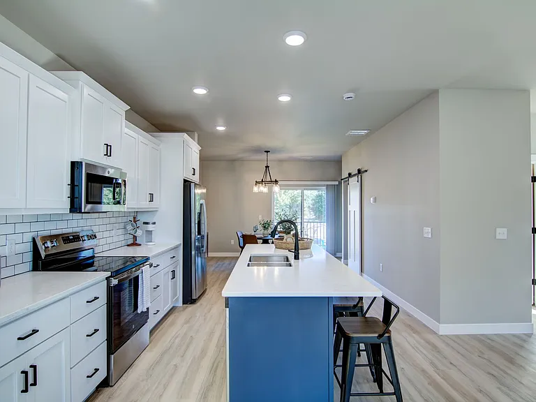 2529 Otter Tail Way — Photo 15
