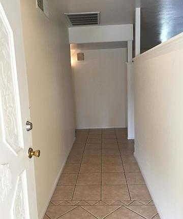 2nd image of 5810 N 61st Ave