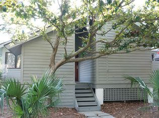 449 Sea Rocket Ct, Kiawah Island, SC 29455