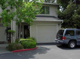 203 Saratoga Ct, Santa Clara, CA 95050