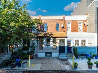 2747 E Pacific St, Philadelphia, PA 19134