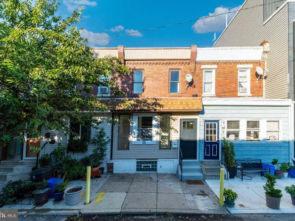 2747 E Pacific St, Philadelphia, PA 19134
