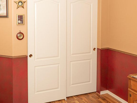 4th image of 1214 N Golden Palomino Pl