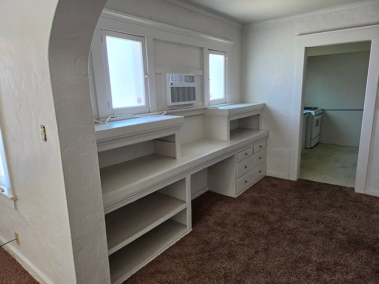 630 Eye St — Photo 5