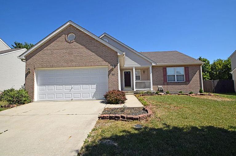 1st image of 750 Townsen Pl