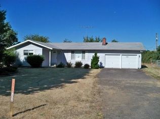 83506 Hwy 99 N, Creswell, OR 97426