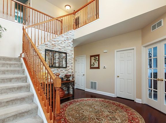 2nd image of 2396 Bluewater Dr