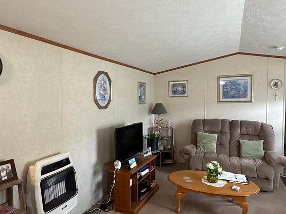 5th image of 491 Grassy Creek Rd