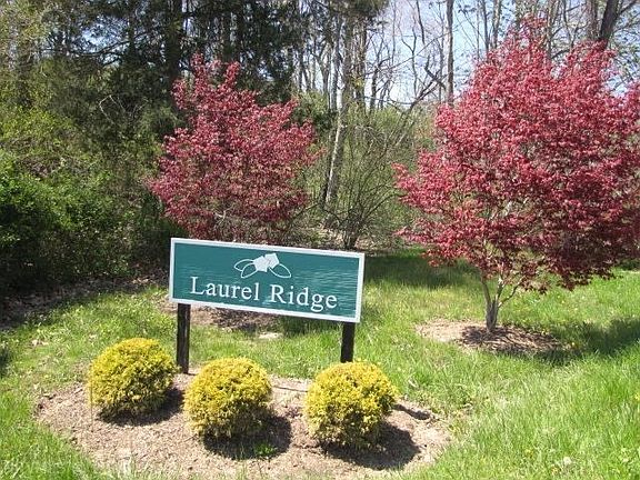 2nd image of 3336 Laurel Dr