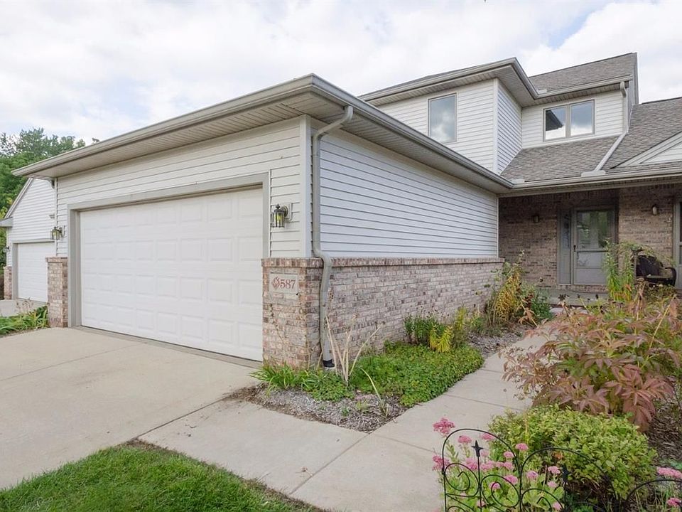 1st image of 587 Sycamore Cir