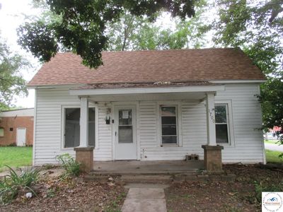 1700 E 7th St, Sedalia, MO, 65301