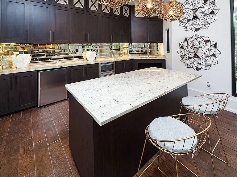 Stone Brook — Photo 1