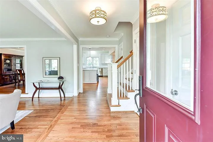 7219 Hyde Rd — Photo 3