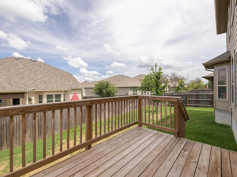 5489 Cypress Point — Photo 21