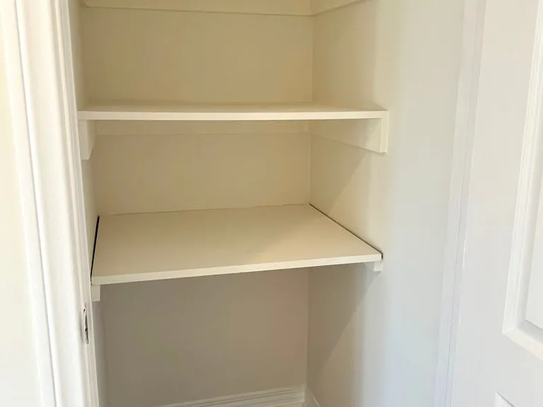 13525 Vanowen St #106 — Photo 6