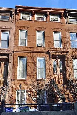 Sold by Corcoran | media 11